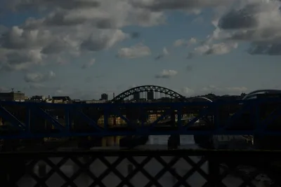 DSC_7196 (Large).JPG